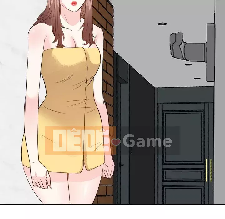 Sugar daddy Sugar daddy Chương 1-47