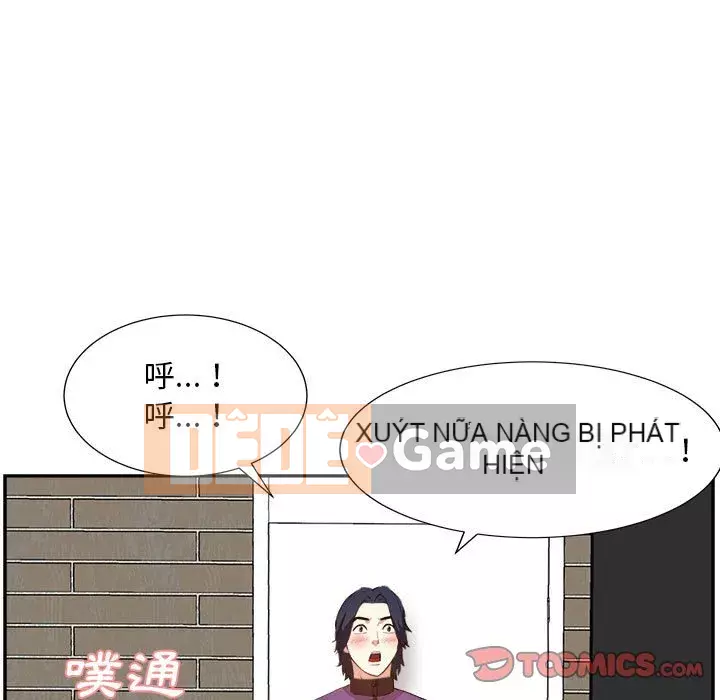 Sugar daddy Sugar daddy Chương 1-47