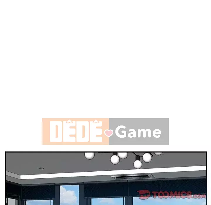 Sugar daddy Sugar daddy Chương 1-47