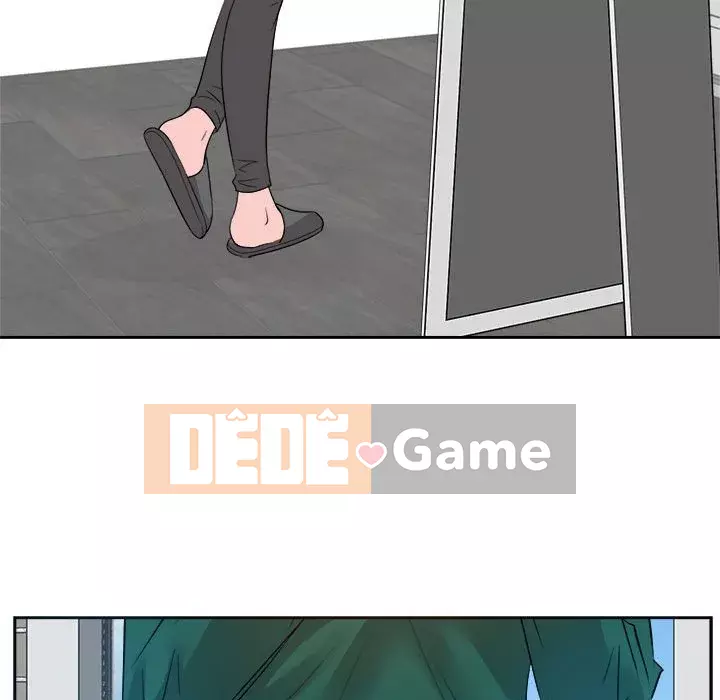 Sugar daddy Sugar daddy Chương 1-47