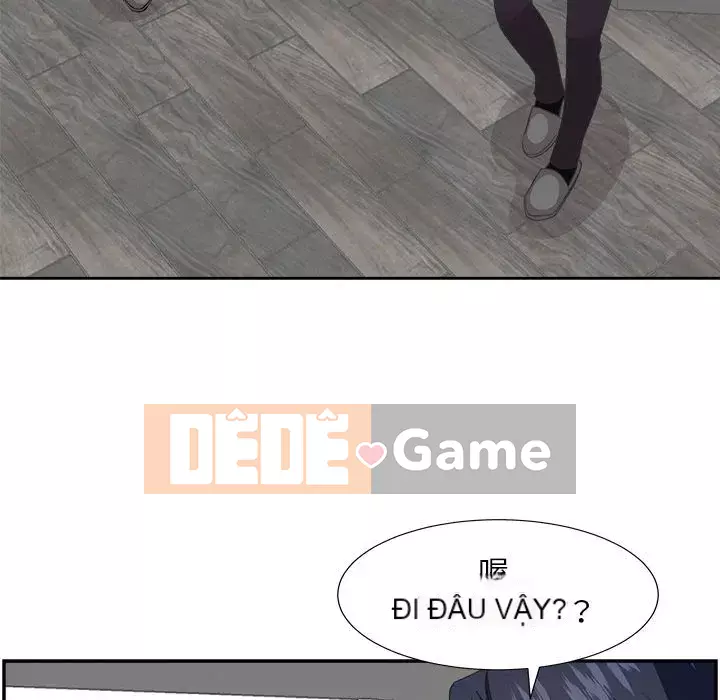 Sugar daddy Sugar daddy Chương 1-47