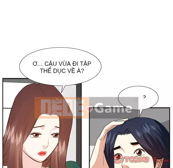 Sugar daddy Sugar daddy Chương 1-47