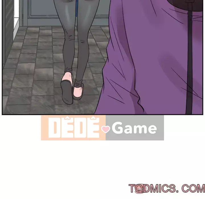 Sugar daddy Sugar daddy Chương 1-47