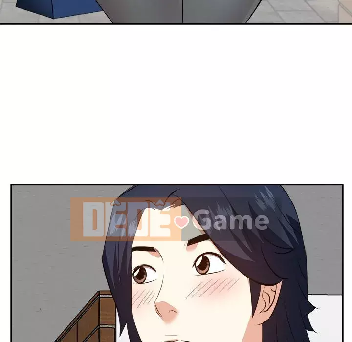 Sugar daddy Sugar daddy Chương 1-47