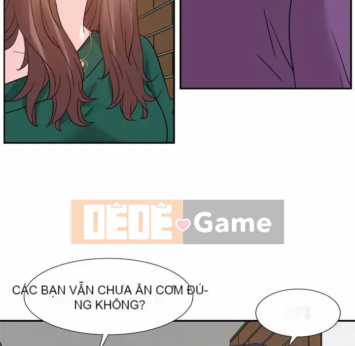 Sugar daddy Sugar daddy Chương 1-47