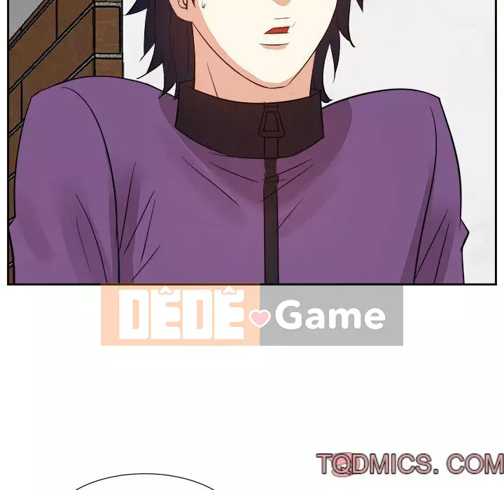 Sugar daddy Sugar daddy Chương 1-47