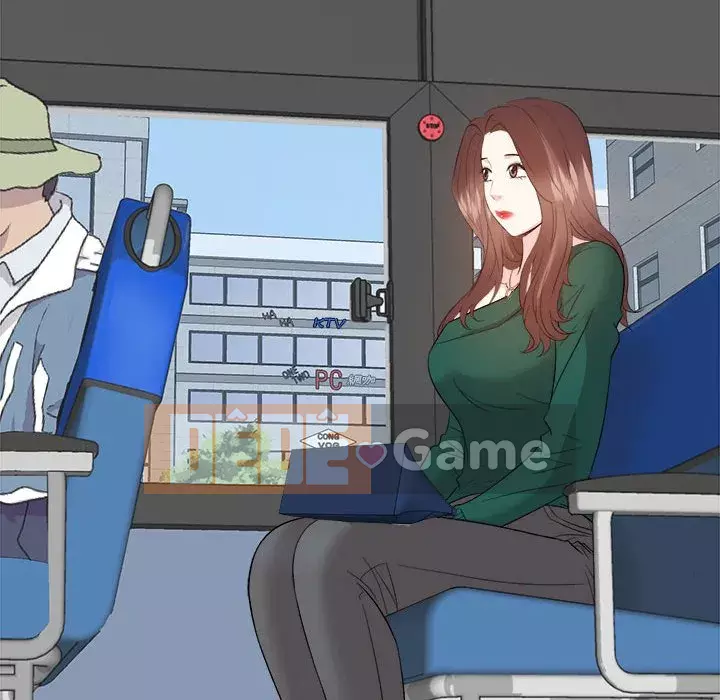 Sugar daddy Sugar daddy Chương 1-47