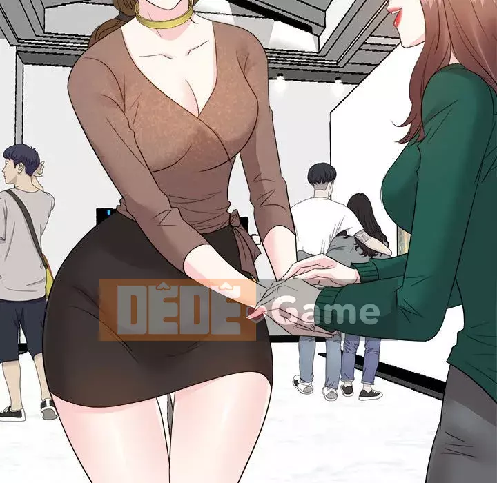 Sugar daddy Sugar daddy Chương 1-47