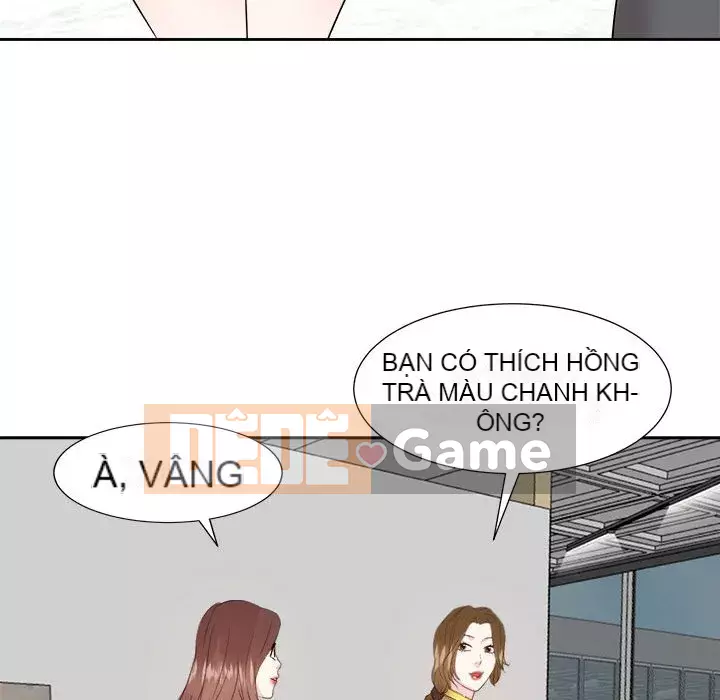 Sugar daddy Sugar daddy Chương 1-47