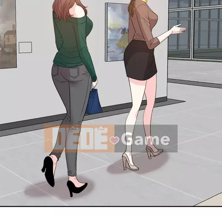 Sugar daddy Sugar daddy Chương 1-47