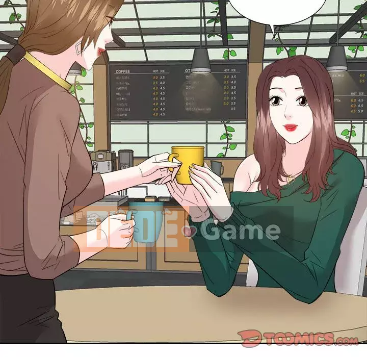 Sugar daddy Sugar daddy Chương 1-47