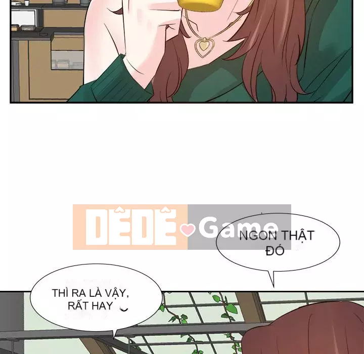 Sugar daddy Sugar daddy Chương 1-47