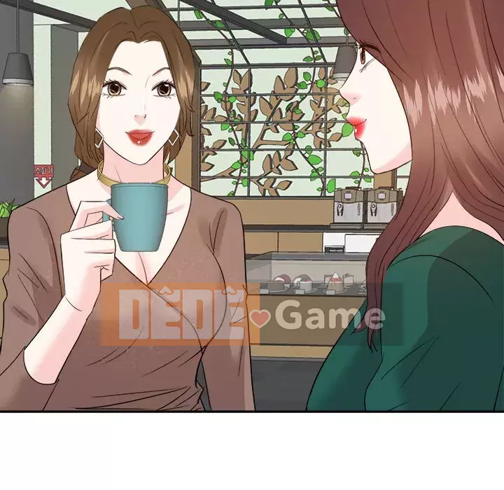 Sugar daddy Sugar daddy Chương 1-47