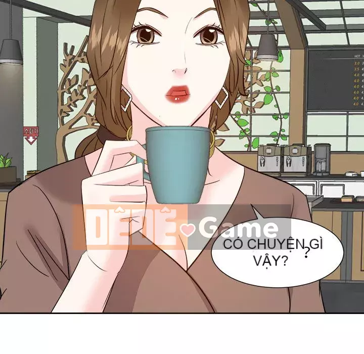 Sugar daddy Sugar daddy Chương 1-47