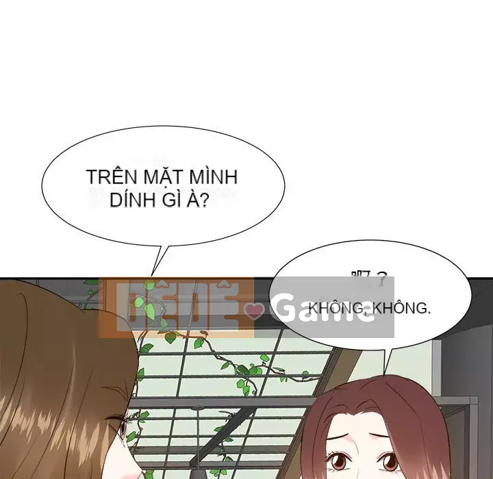 Sugar daddy Sugar daddy Chương 1-47