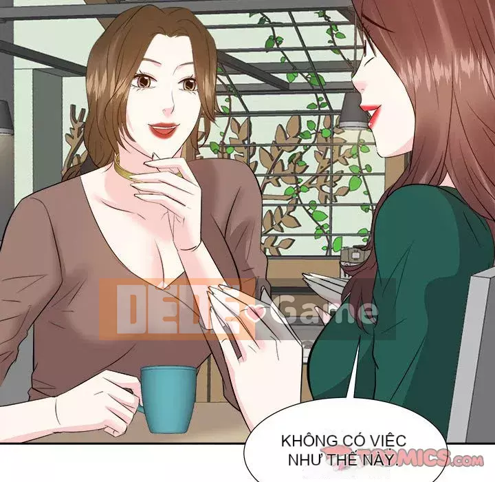 Sugar daddy Sugar daddy Chương 1-47