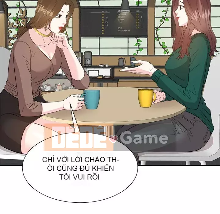 Sugar daddy Sugar daddy Chương 1-47