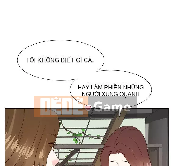 Sugar daddy Sugar daddy Chương 1-47