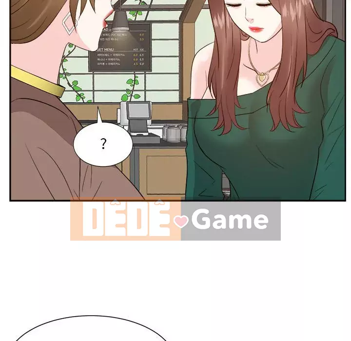 Sugar daddy Sugar daddy Chương 1-47