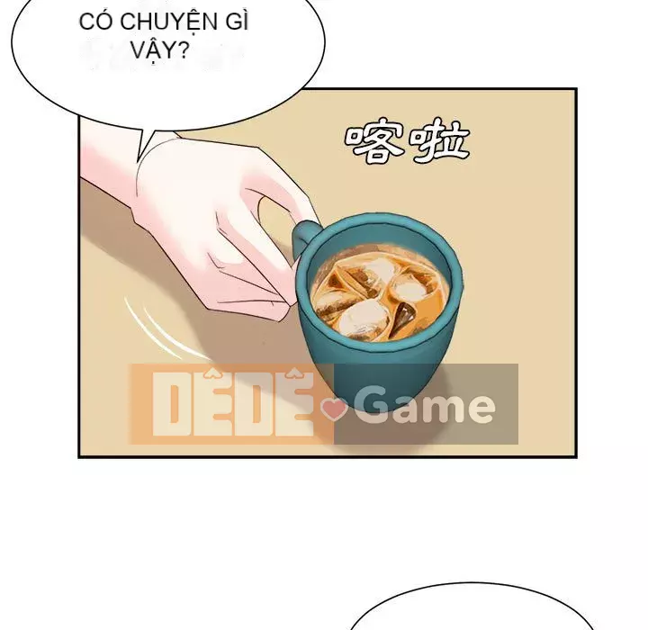 Sugar daddy Sugar daddy Chương 1-47