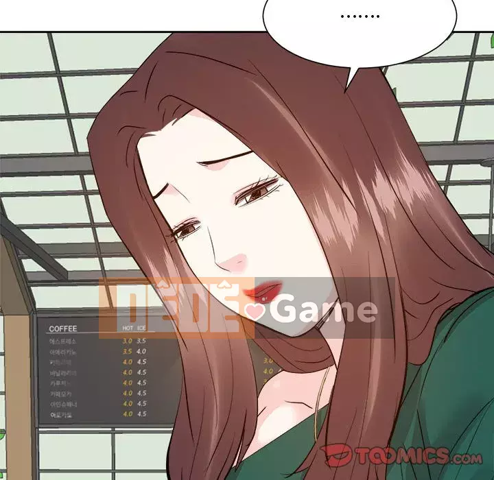 Sugar daddy Sugar daddy Chương 1-47