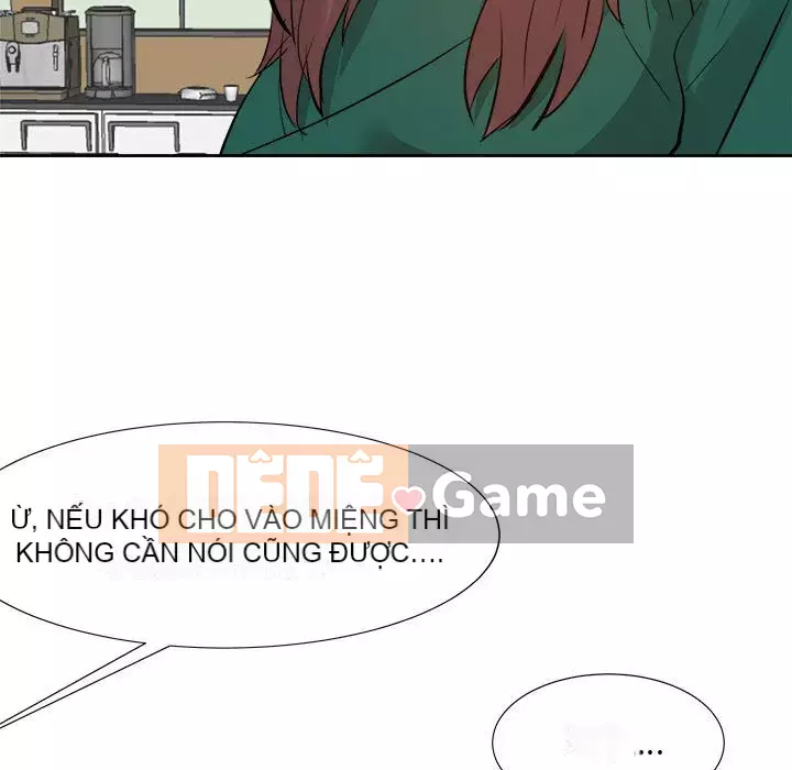 Sugar daddy Sugar daddy Chương 1-47