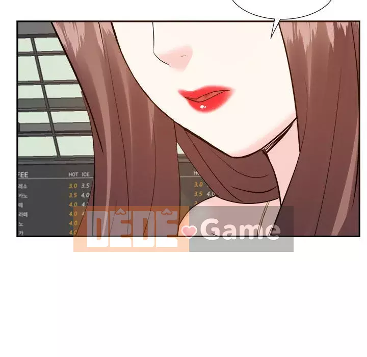 Sugar daddy Sugar daddy Chương 1-47