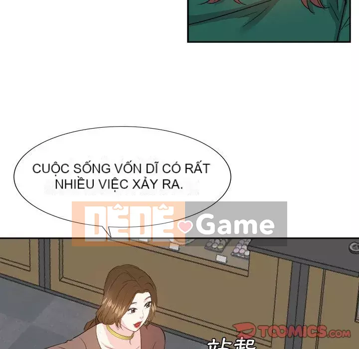 Sugar daddy Sugar daddy Chương 1-47