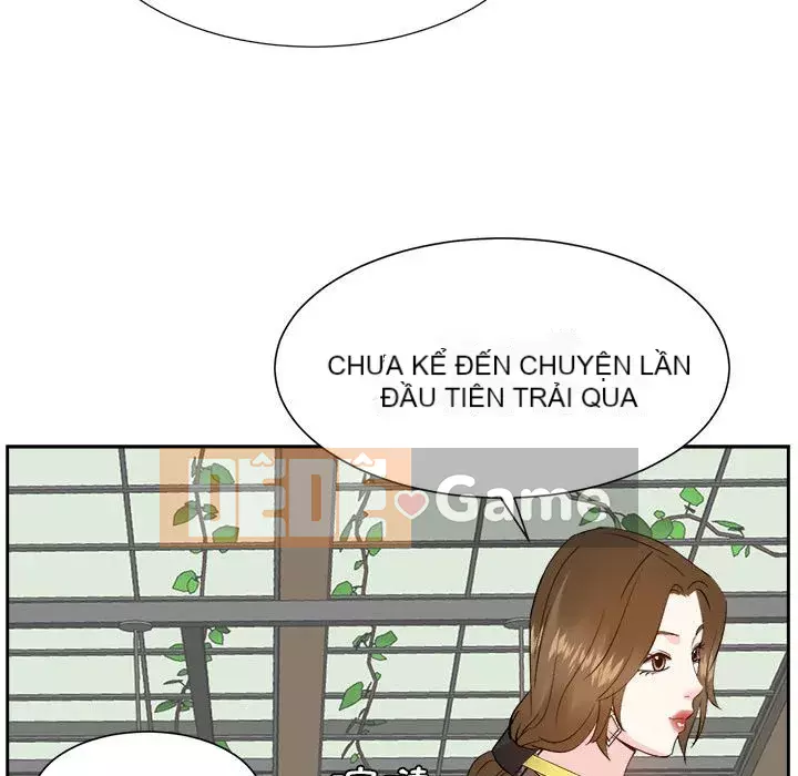 Sugar daddy Sugar daddy Chương 1-47