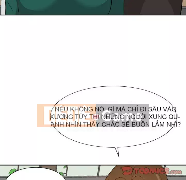 Sugar daddy Sugar daddy Chương 1-47