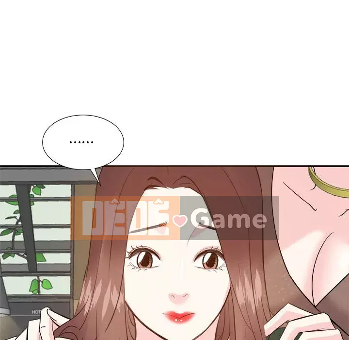 Sugar daddy Sugar daddy Chương 1-47