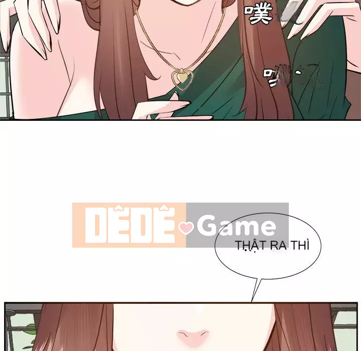 Sugar daddy Sugar daddy Chương 1-47