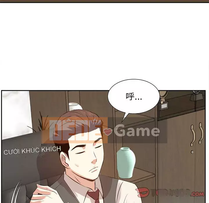 Sugar daddy Sugar daddy Chương 1-47