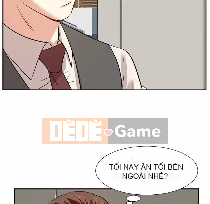 Sugar daddy Sugar daddy Chương 1-47