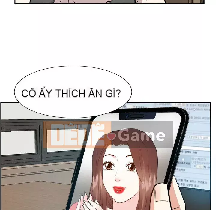 Sugar daddy Sugar daddy Chương 1-47