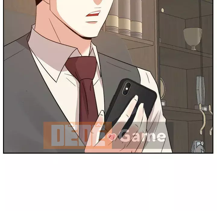 Sugar daddy Sugar daddy Chương 1-47