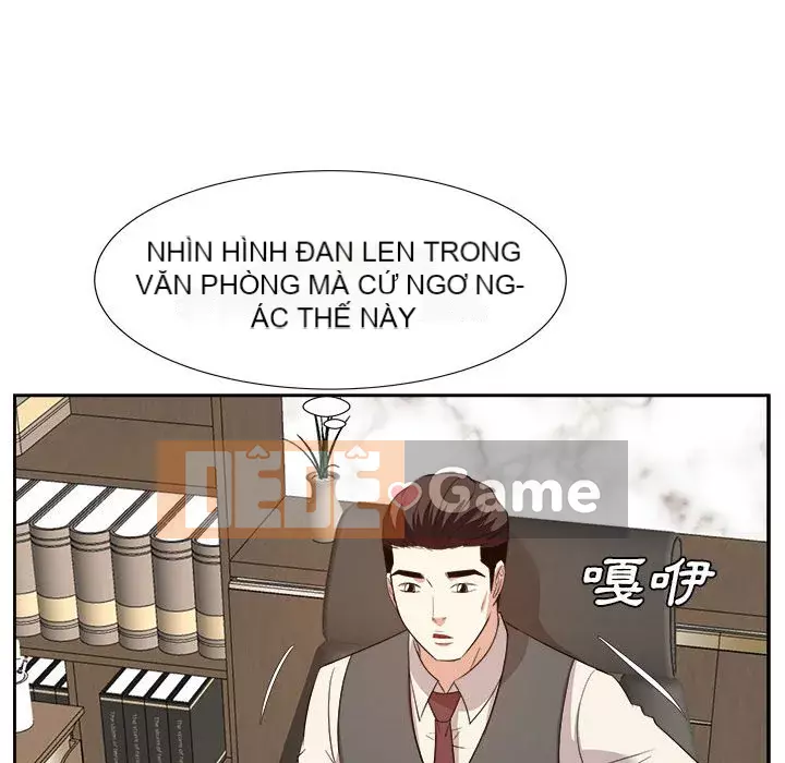 Sugar daddy Sugar daddy Chương 1-47