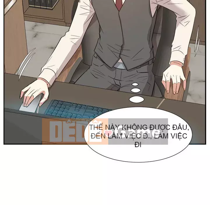 Sugar daddy Sugar daddy Chương 1-47