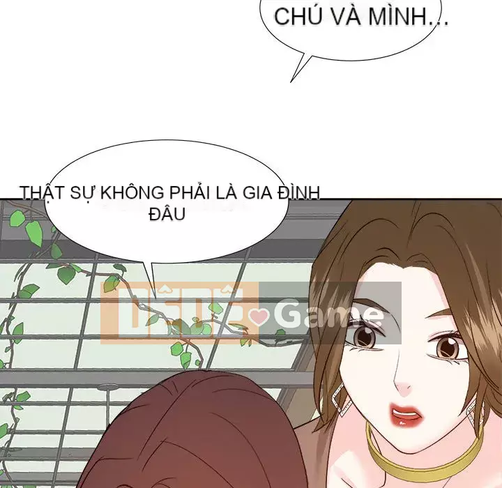 Sugar daddy Sugar daddy Chương 1-47