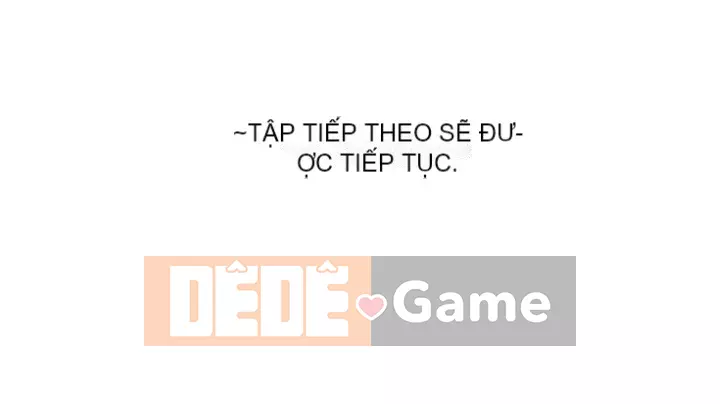 Sugar daddy Sugar daddy Chương 1-47