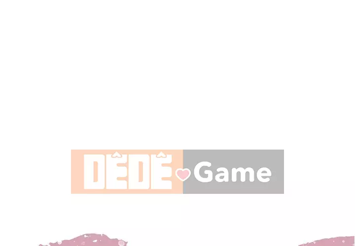 Sugar daddy Sugar daddy Chương 1-47