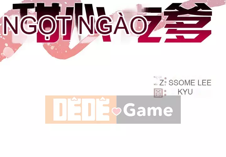 Sugar daddy Sugar daddy Chương 1-47