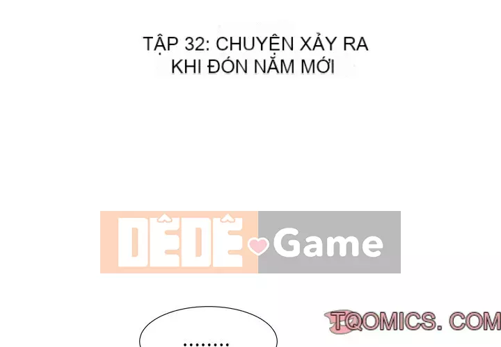 Sugar daddy Sugar daddy Chương 1-47