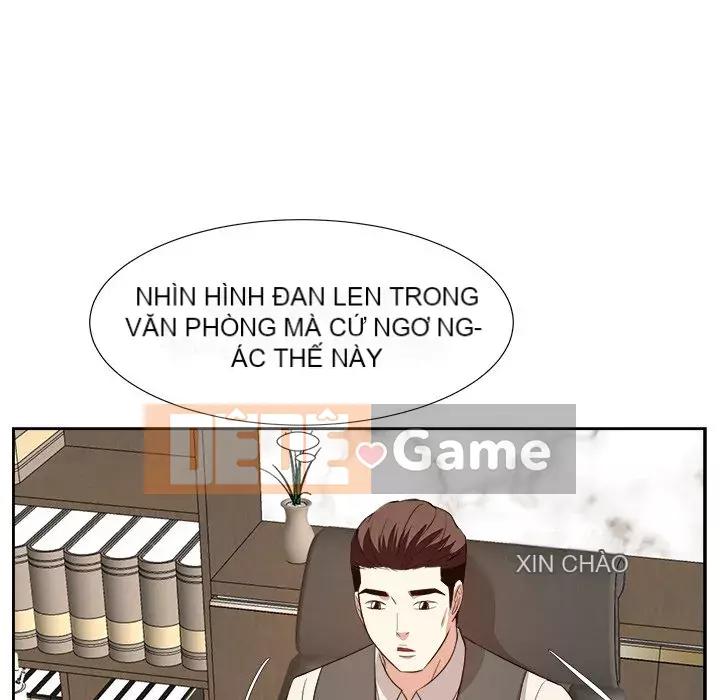 Sugar daddy Sugar daddy Chương 1-47