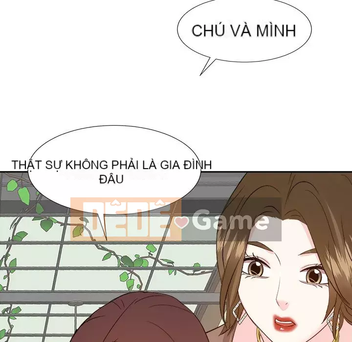 Sugar daddy Sugar daddy Chương 1-47