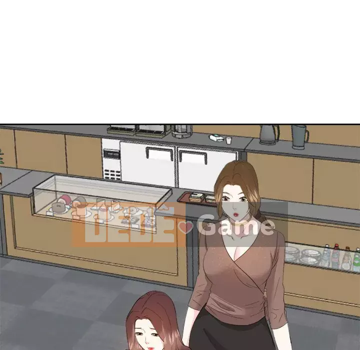 Sugar daddy Sugar daddy Chương 1-47