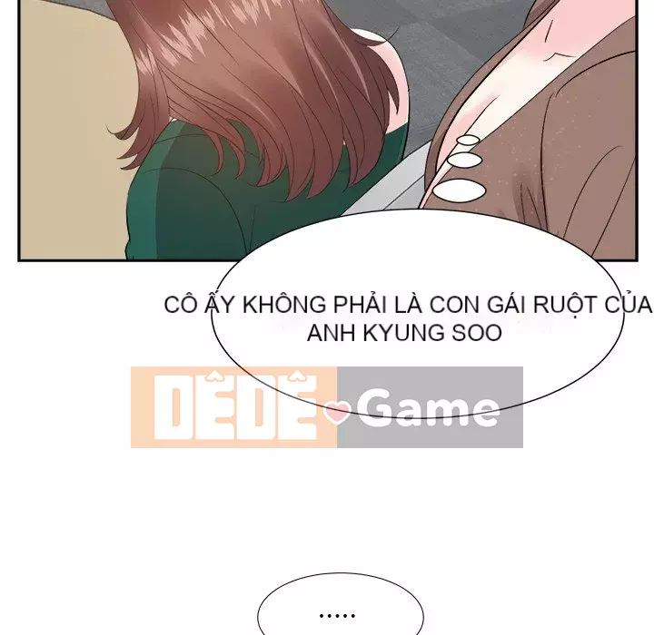 Sugar daddy Sugar daddy Chương 1-47