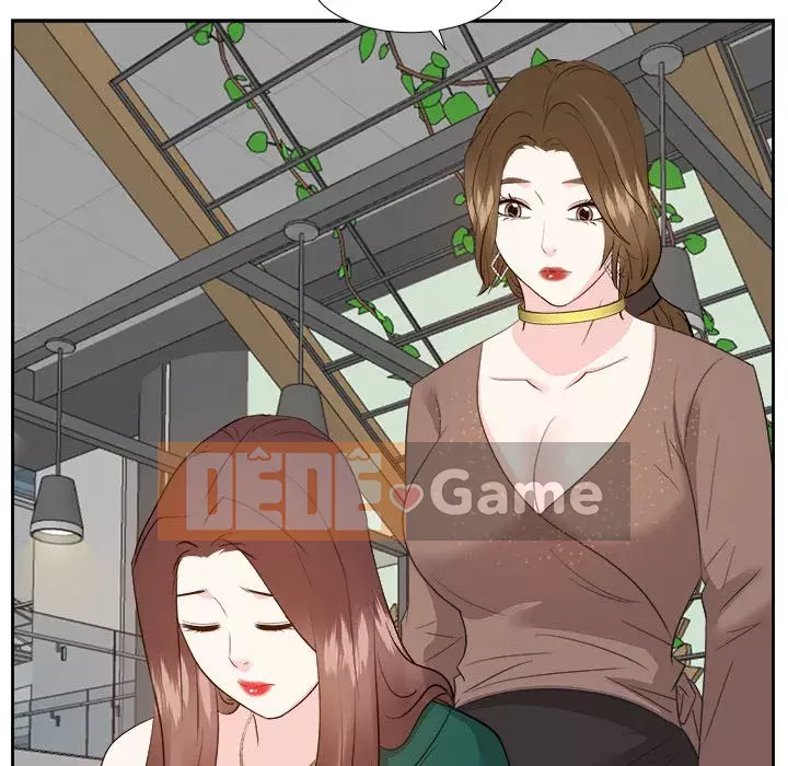 Sugar daddy Sugar daddy Chương 1-47