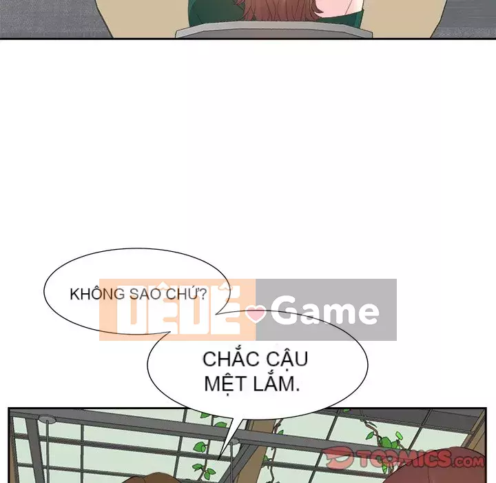 Sugar daddy Sugar daddy Chương 1-47