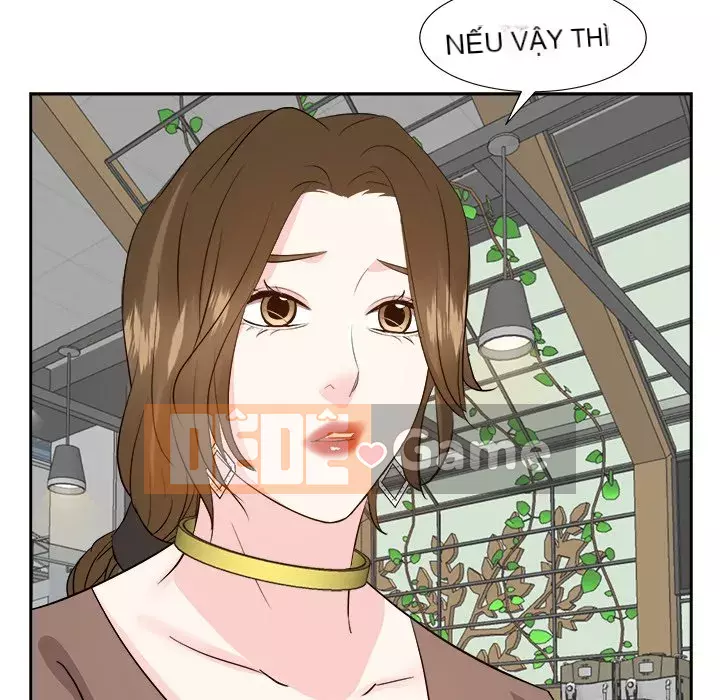 Sugar daddy Sugar daddy Chương 1-47